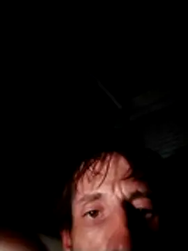 fcbasexyX1186 online show from July 10, 2026, 2:22 am