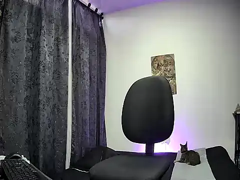 juantalents online show from September 22, 2025, 8:48 pm