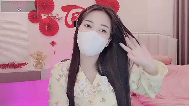  Dorry  online show from February 19, 2026, 4:48 pm