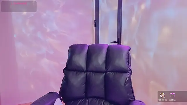  Dorry  online show from October 24, 2025, 4:17 pm