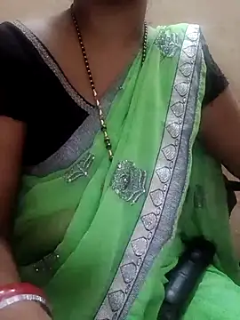 Love-pari08 online show from November 2, 2025, 2:44 pm