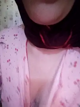 Dalo3a99sixi online show from March 31, 2026, 3:03 pm