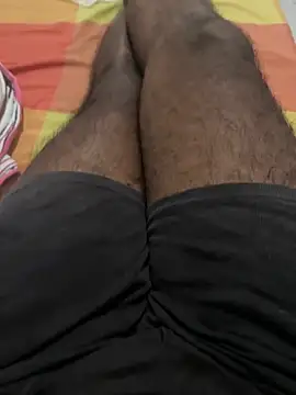 bigDick 000610 online show from October 17, 2025, 7:48 pm