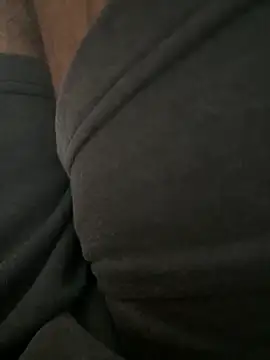 bigDick 000610 online show from May 21, 2026, 7:22 pm