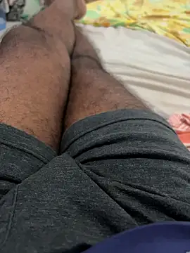 bigDick 000610 online show from January 19, 2026, 3:27 pm