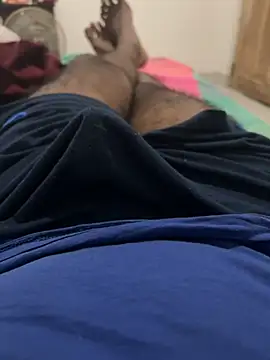 bigDick 000610 online show from November 30, 2025, 5:25 pm