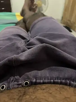 bigDick 000610 online show from December 3, 2025, 8:30 pm