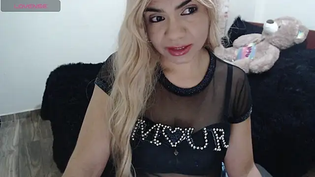 Snapshot of ruby_sky69 chatting on August 5, 2026, 5:07 pm ruby sky69 online show from August 5, 2026, 5:07 pm
