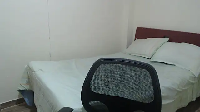 ruby sky69 online show from November 24, 2025, 1:11 pm