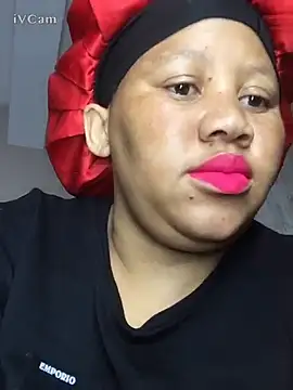 Yellowriider online show from October 9, 2025, 2:06 pm