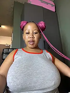 Yellowriider online show from August 6, 2026, 3:51 pm