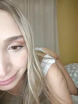 mikateen online show from October 15, 2025, 7:11 pm