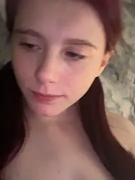 raen001 online show from February 5, 2026, 9:43 pm