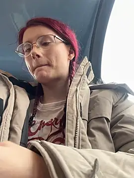 raen001 online show from February 12, 2026, 9:09 am