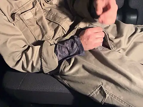 CAMEL1913 online show from October 31, 2025, 5:09 pm