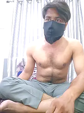 autophile-indian online show from May 25, 2026, 2:38 pm