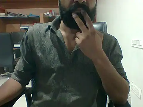 autophile-indian online show from September 25, 2025, 7:03 am