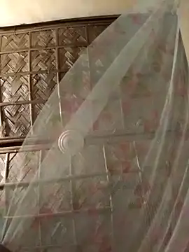 Meskat-oo online show from March 8, 2026, 7:33 am