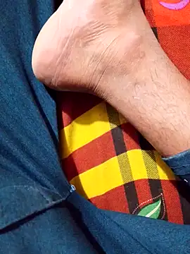 Meskat-oo online show from March 10, 2026, 7:34 am