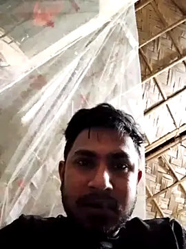 Meskat-oo online show from March 7, 2026, 7:48 am