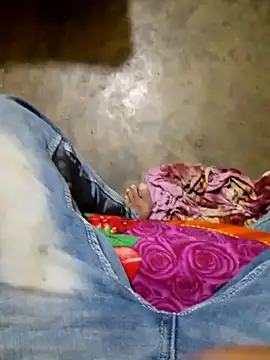 Meskat-oo online show from March 9, 2026, 7:45 am