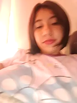 Snapshot of RubyCortez chatting on September 28, 2025, 3:52 pm RubyCortez online show from September 28, 2025, 3:52 pm