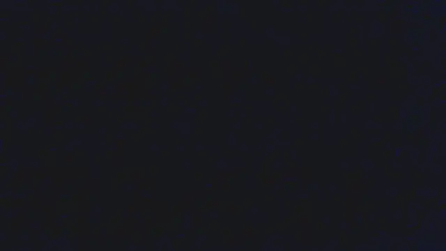 TWiSTYTheTwizted online show from July 22, 2026, 4:53 pm