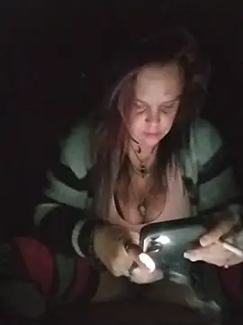TWiSTYTheTwizted online show from June 24, 2026, 6:01 am