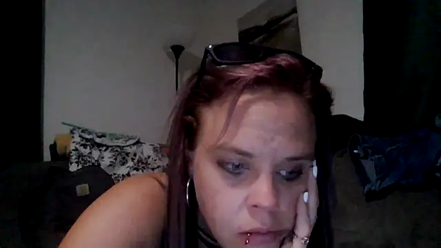 TWiSTYTheTwizted online show from July 3, 2026, 7:20 pm