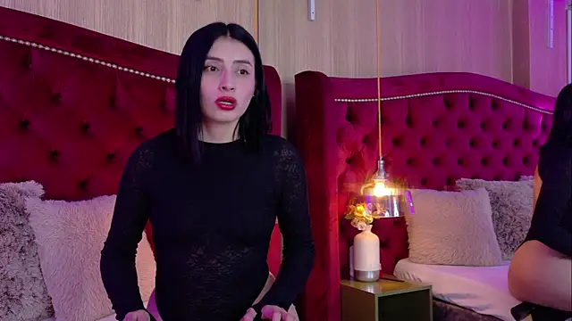 Snapshot of ZaraGold chatting on March 22, 2026, 1:42 am ZaraGold online show from March 22, 2026, 1:42 am