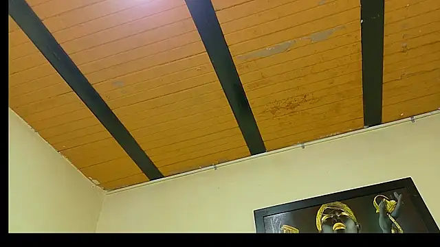 AlexandraCambell online show from July 25, 2026, 10:32 am