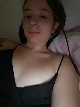 karla-thomsom10 online show from June 11, 2026, 2:58 pm