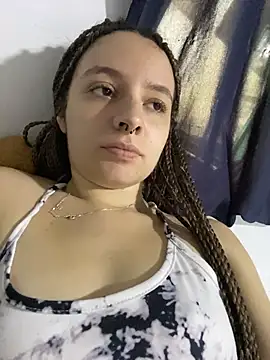 karla-thomsom10 online show from June 5, 2026, 8:36 pm