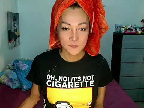 Snapshot of gorgeousYNEZ22 chatting on March 18, 2026, 11:24 am gorgeousYNEZ22 online show from March 18, 2026, 11:24 am