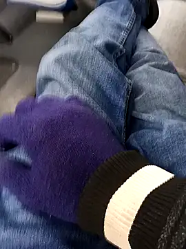 nastytimez online show from February 27, 2026, 12:49 pm