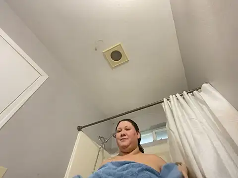 JizzyJazzunleashed online show from November 16, 2025, 7:18 pm