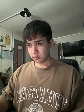 Snapshot of angxhot chatting on October 6, 2025, 9:37 pm angxhot online show from October 6, 2025, 9:37 pm