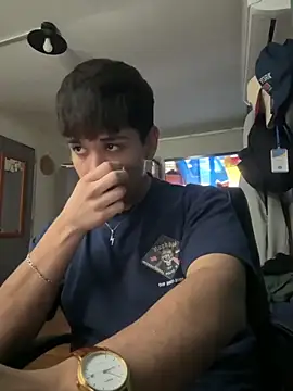 Snapshot of angxhot chatting on September 11, 2025, 12:54 am angxhot online show from September 11, 2025, 12:54 am