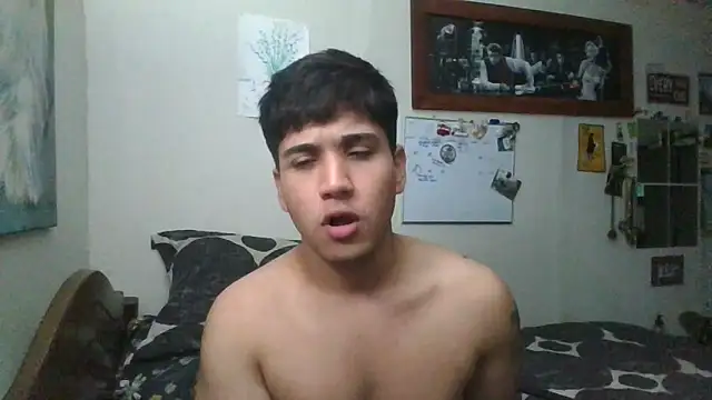 Snapshot of angxhot chatting on January 6, 2026, 5:33 am angxhot online show from January 6, 2026, 5:33 am