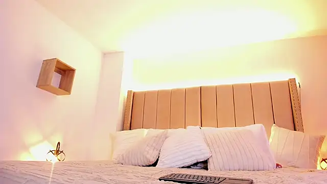 Snapshot of mystic_carito chatting on March 17, 2026, 7:28 pm mystic carito online show from March 17, 2026, 7:28 pm