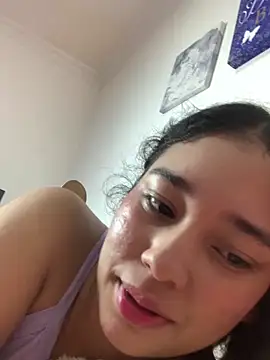 lana rousse01 online show from September 9, 2025, 2:48 pm