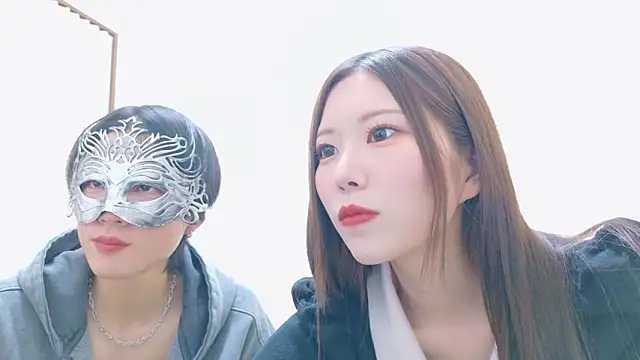 Reto-sama online show from October 28, 2025, 1:10 pm