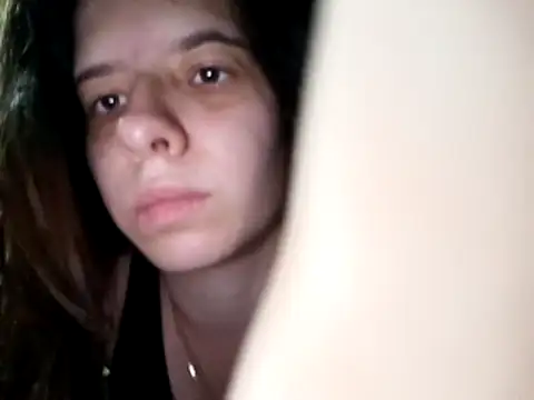 Snapshot of raposinharosada chatting on February 27, 2026, 12:55 am raposinharosada online show from February 27, 2026, 12:55 am