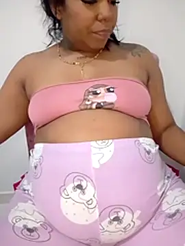 biancahot dirty online show from July 28, 2026, 11:48 pm