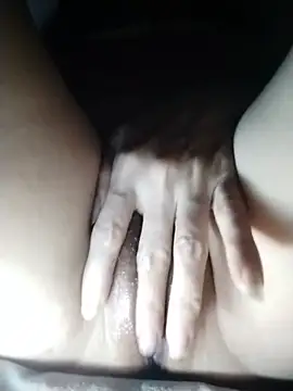 Minety473 online show from July 16, 2026, 1:02 am