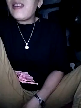 Minety473 online show from February 16, 2026, 1:59 am