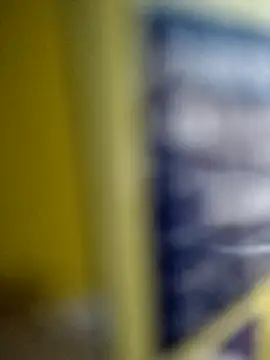 Minety473 online show from October 4, 2025, 12:50 pm