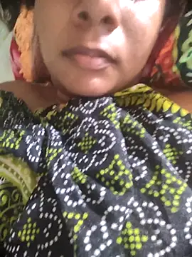 MichelleMore online show from February 5, 2026, 3:41 pm