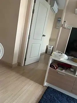 Snapshot of paogege1314 chatting on February 16, 2026, 10:14 am paogege1314 online show from February 16, 2026, 10:14 am