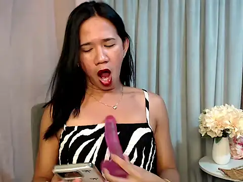 Gurl NextDoor online show from March 21, 2026, 4:00 pm